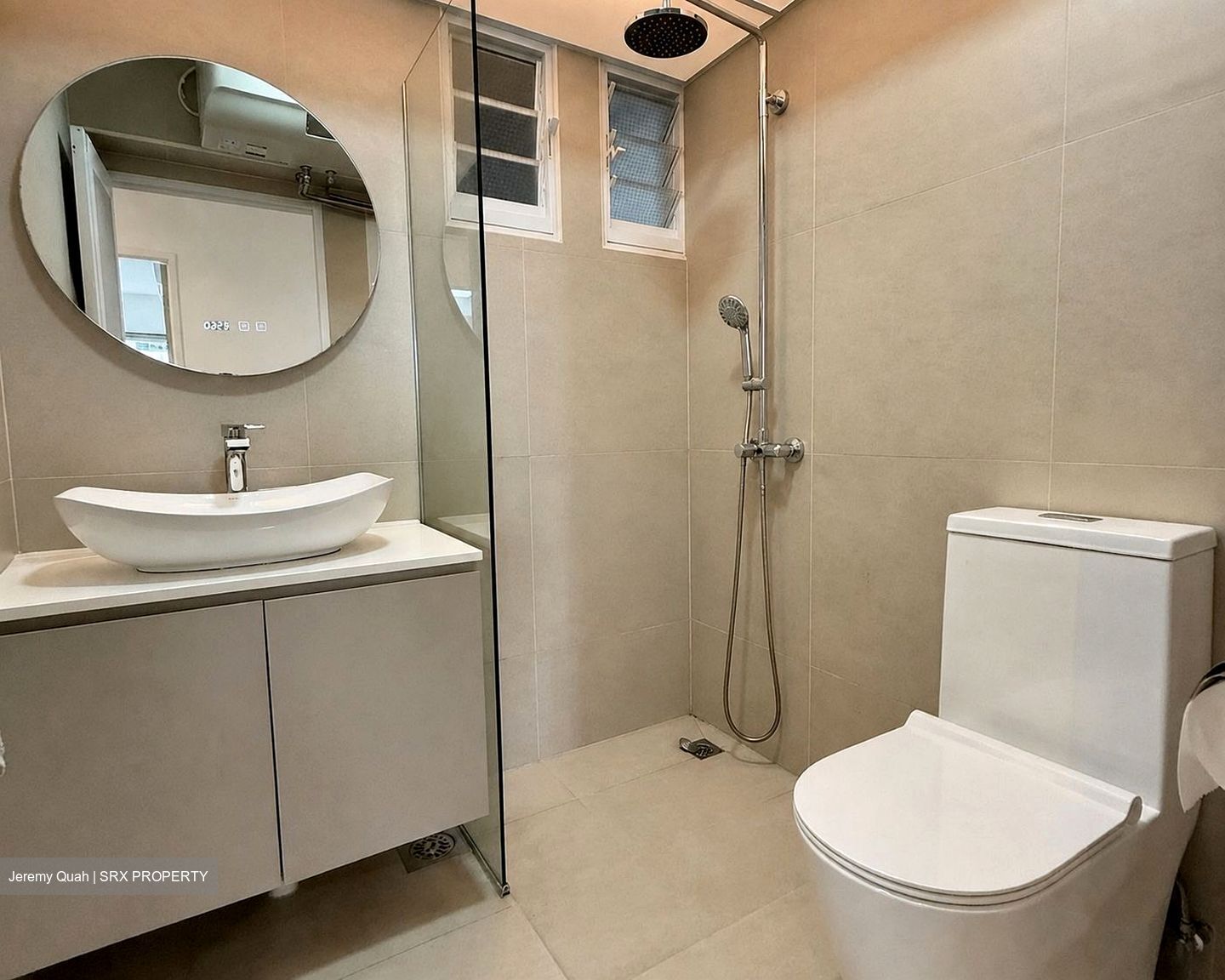 Blk 619A Tampines Greenverge (Tampines), HDB 5 Rooms #574147431